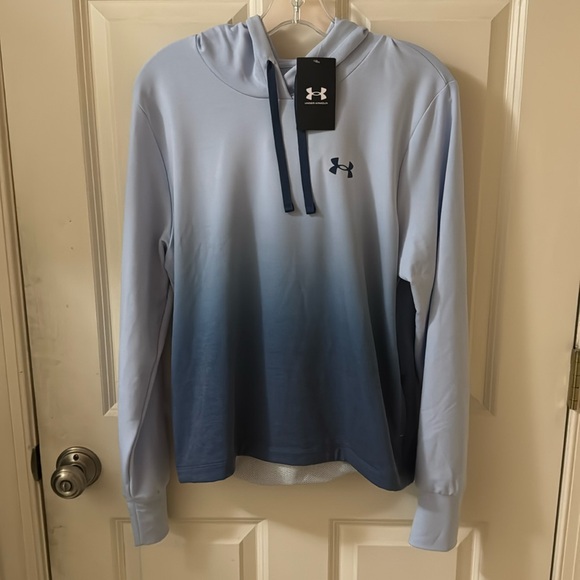 Under Armour women’s hoodie - Picture 1 of 4